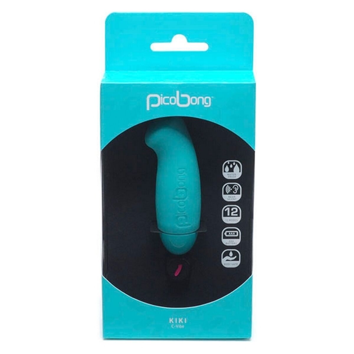 Vibrator Lelo