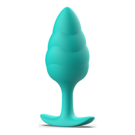 Vibrator Basic Plus Wave B
