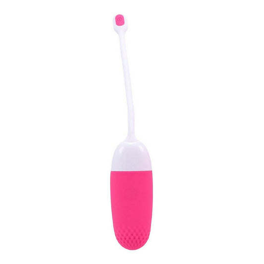 Egg Vibrator Magic Control Remoto