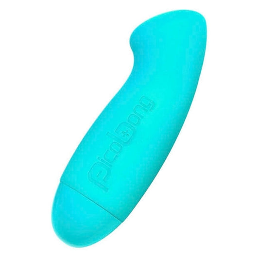 Vibrator Lelo