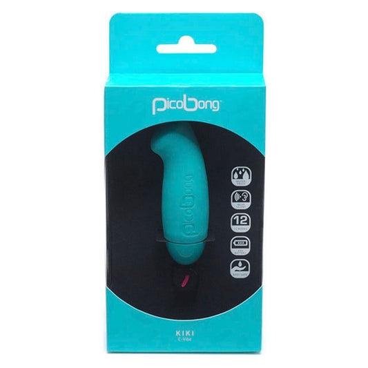 Vibrator Lelo